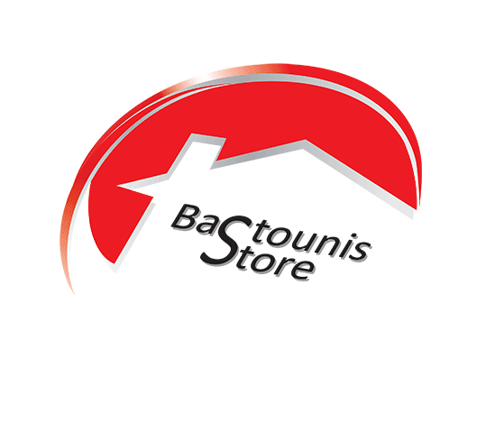 bastounis lg
