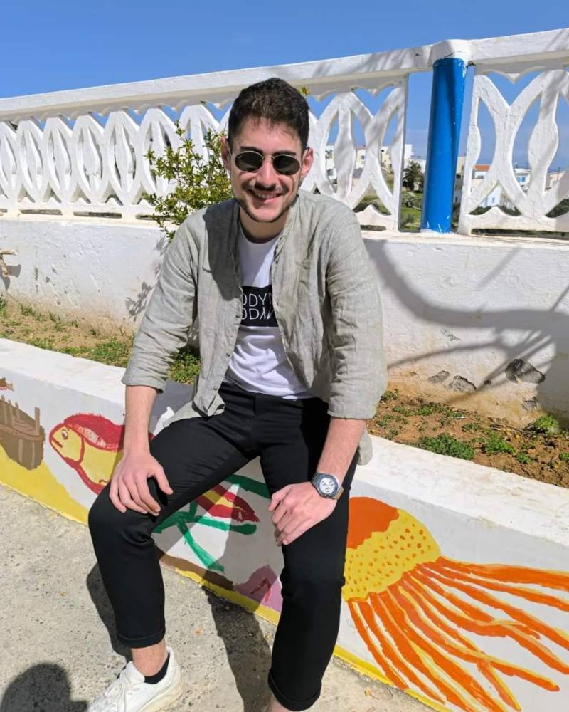 kazantzidis 2