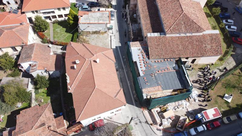 palaia mitropoli53585397905