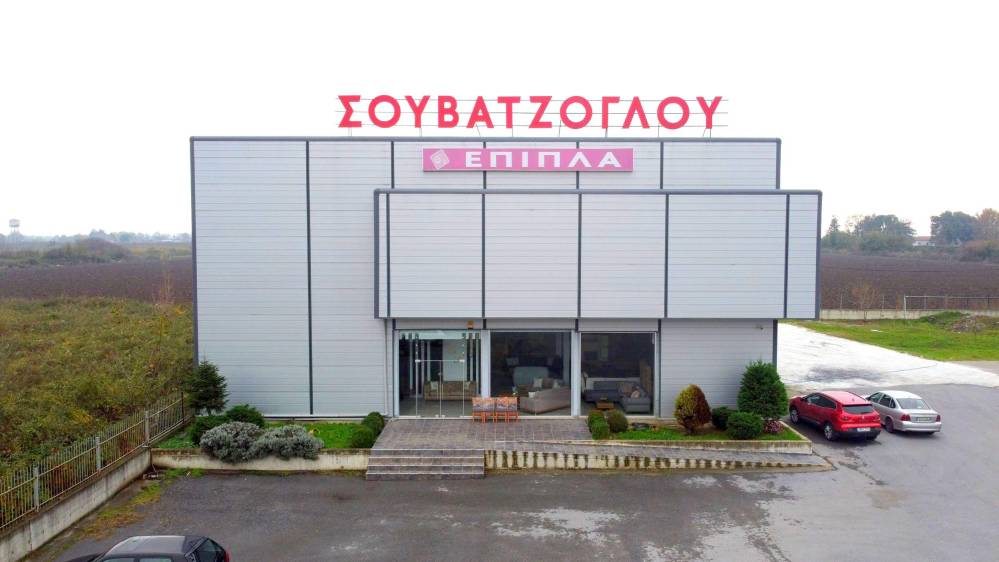souvatzoglou 10