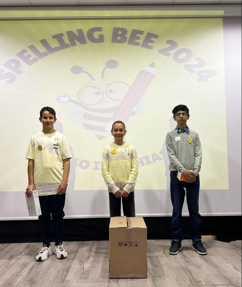 palso naou1