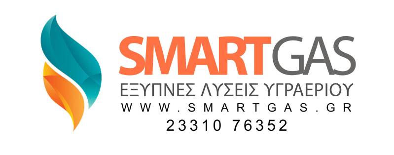 smartgas lg