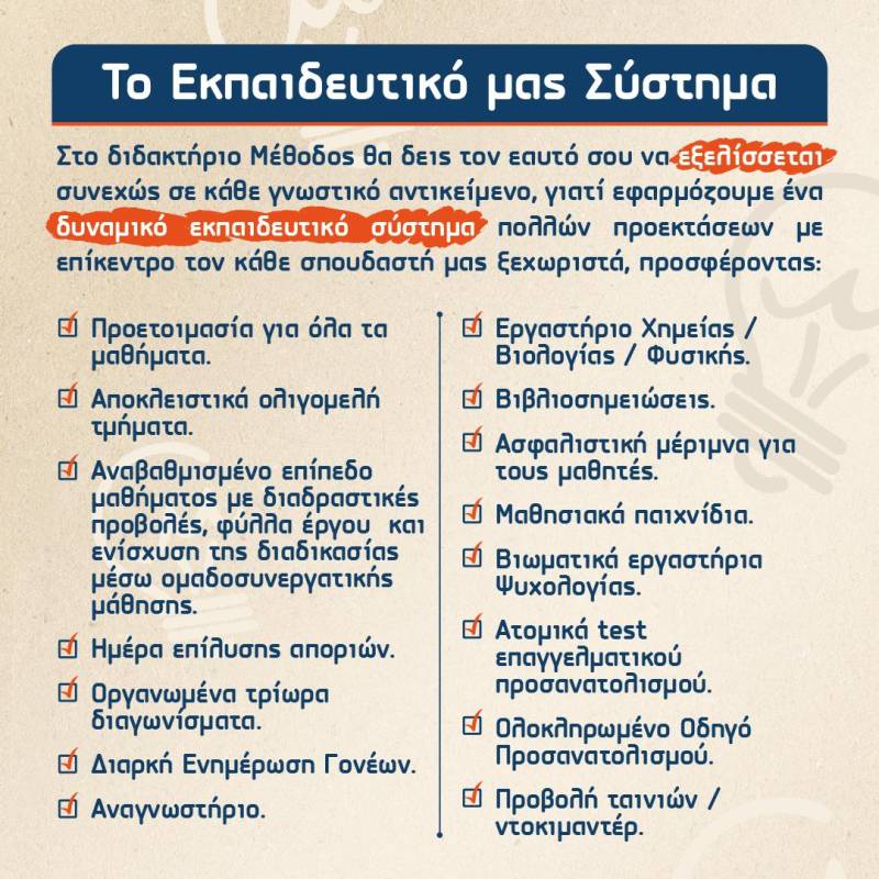 Methodos 2023 02