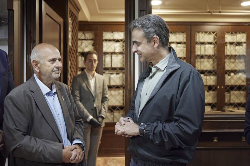 mitsotakis5257
