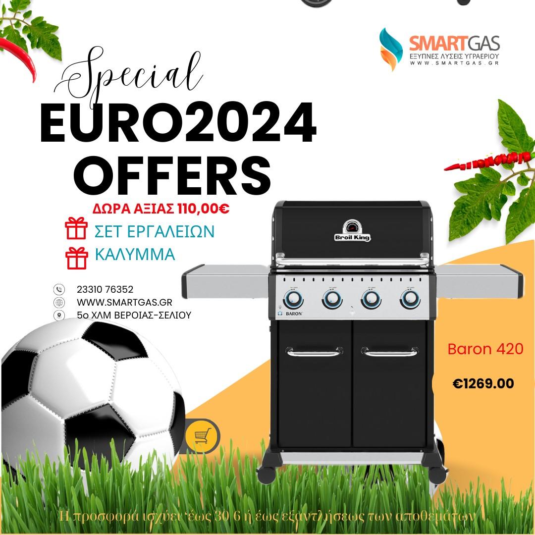smart eurof 1