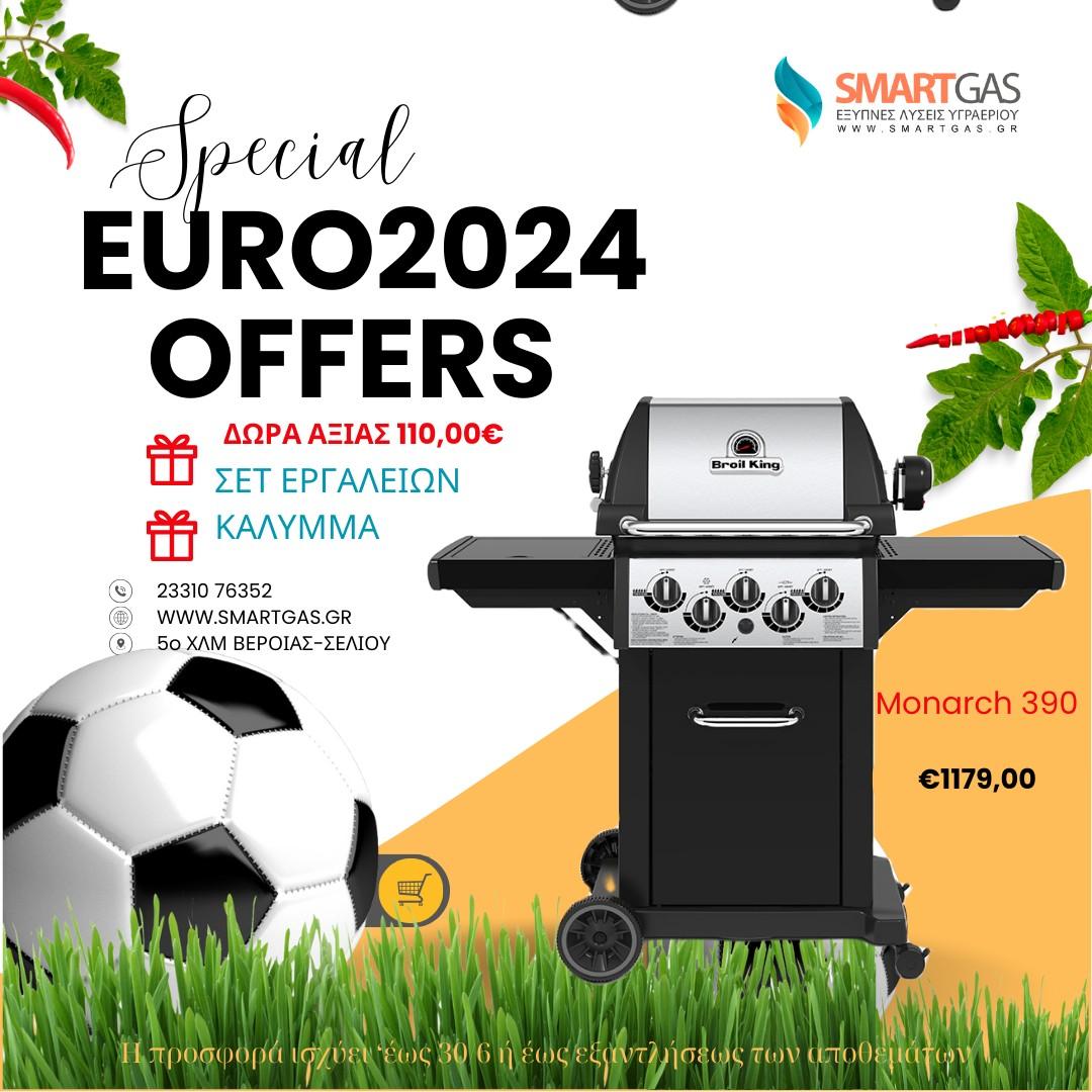 smart eurof 7