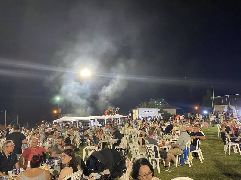 tripotam panig 3