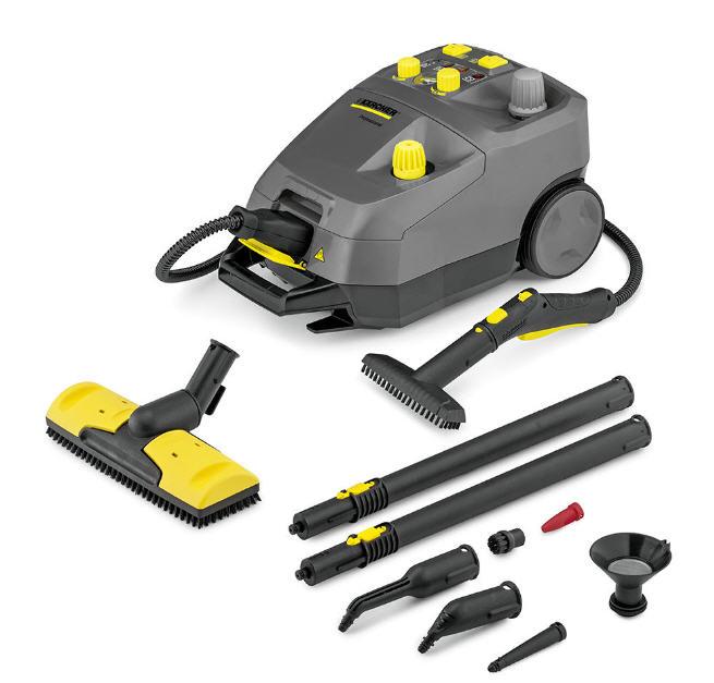 Karcher SG 44