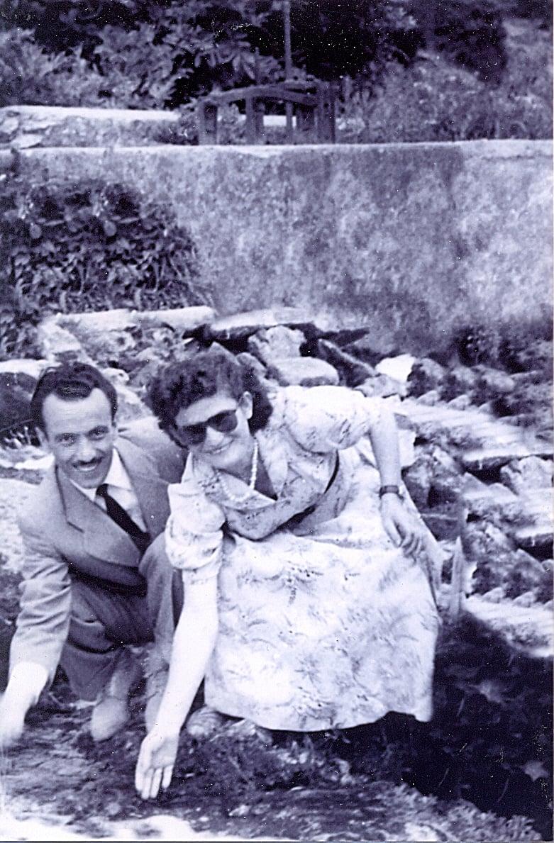 kapanidou 1