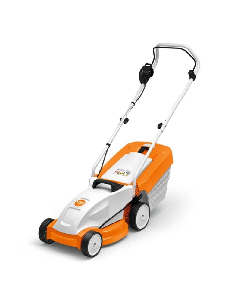 STIHL RME 235