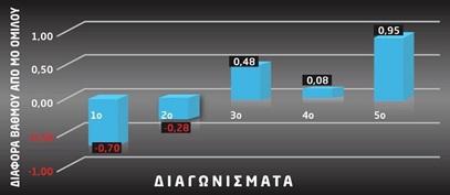 p11.jpg