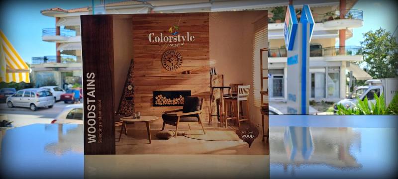 fodiadis xrom xyl 4