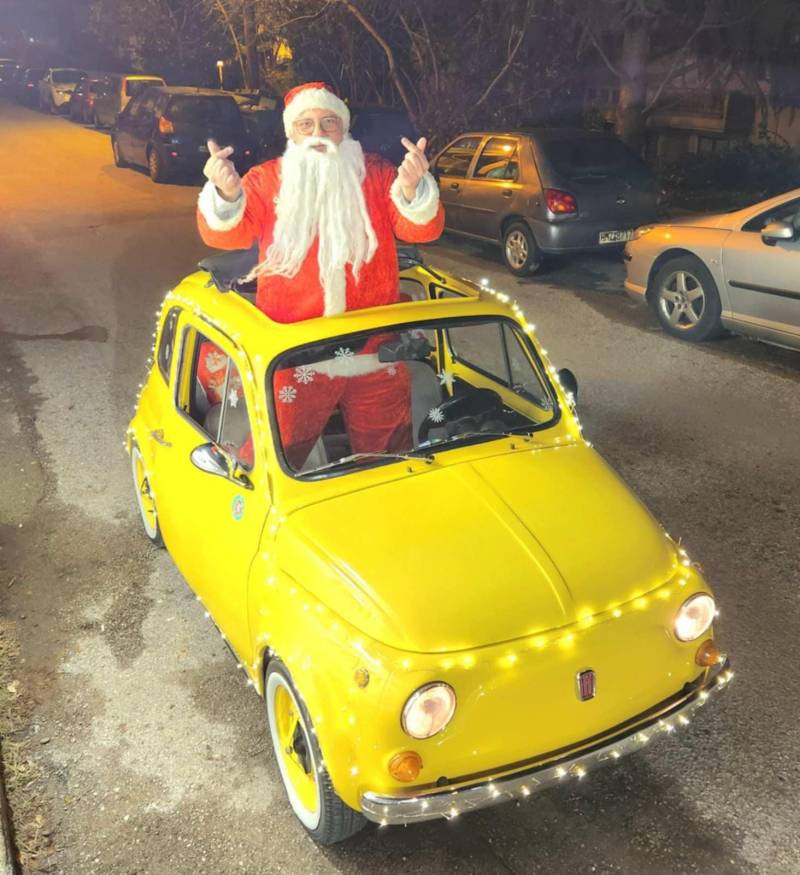 filoi auto 5o prosk 3