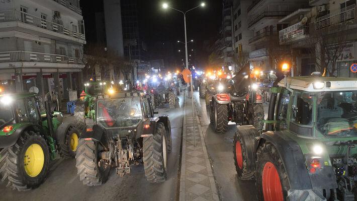 agrotes thessaloniki 49 2