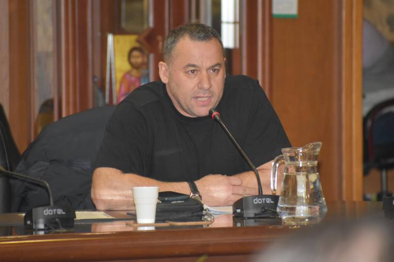 meliopoylos 0005 2