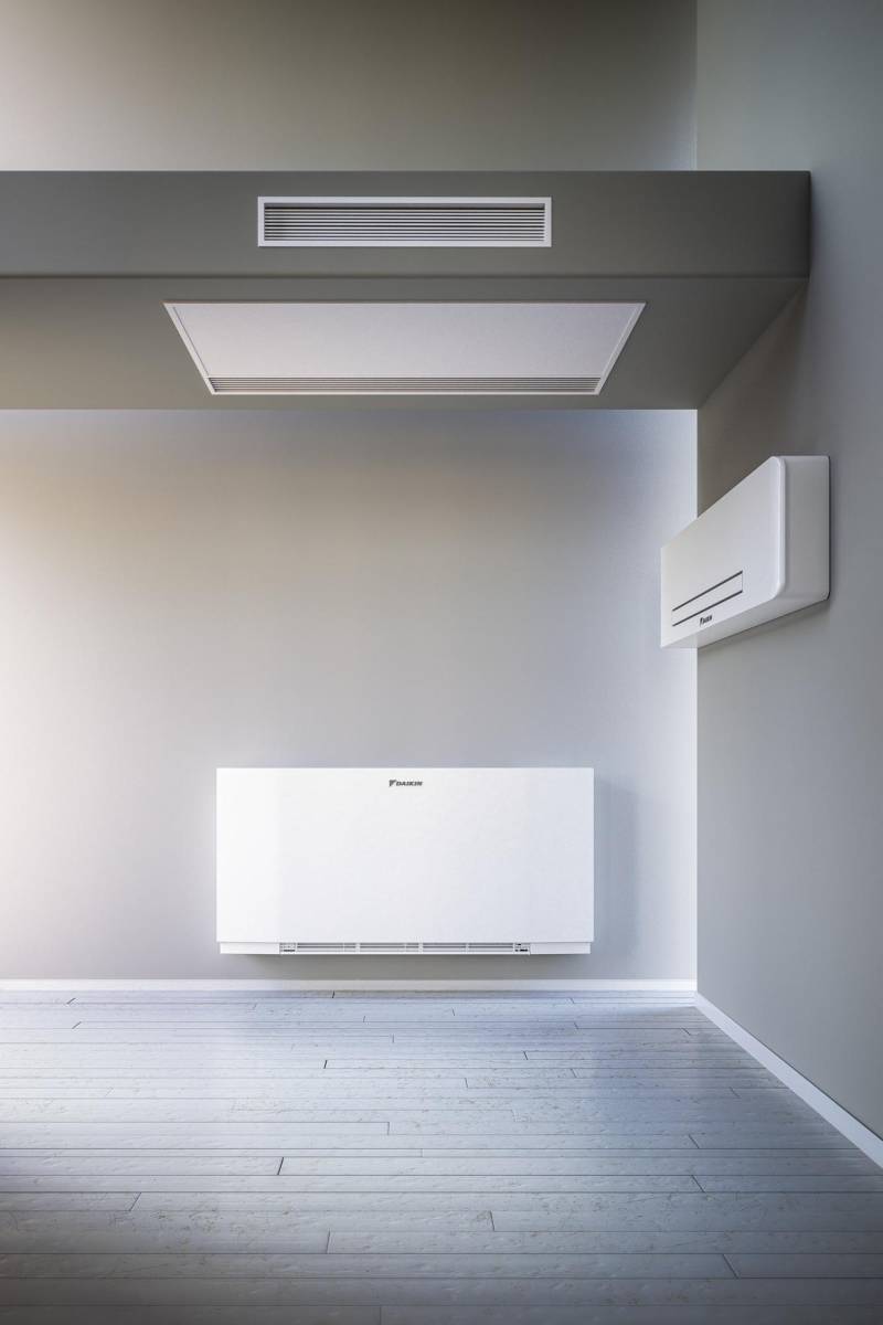 Daikin_Altherma_HPC_illustration_small.jpg