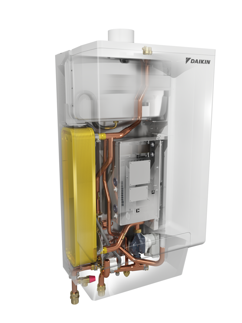 Daikin_Altherma_hybrid_heat_pump_cut_open_2_Product_pictures_1.png