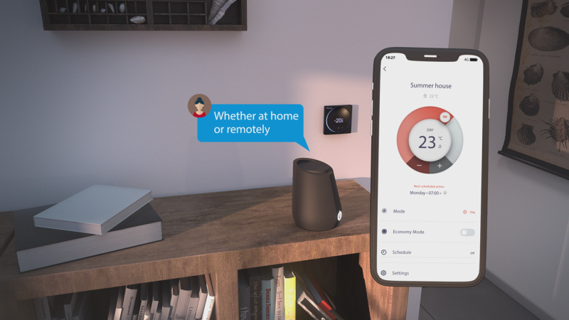 Daikin_Residential_Controller_App_ip2.png