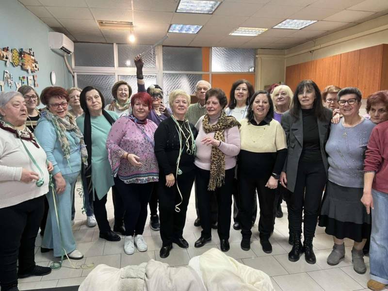 Messenger creation 04E9A8AE FFC6 4886 AB4F B030191F6845