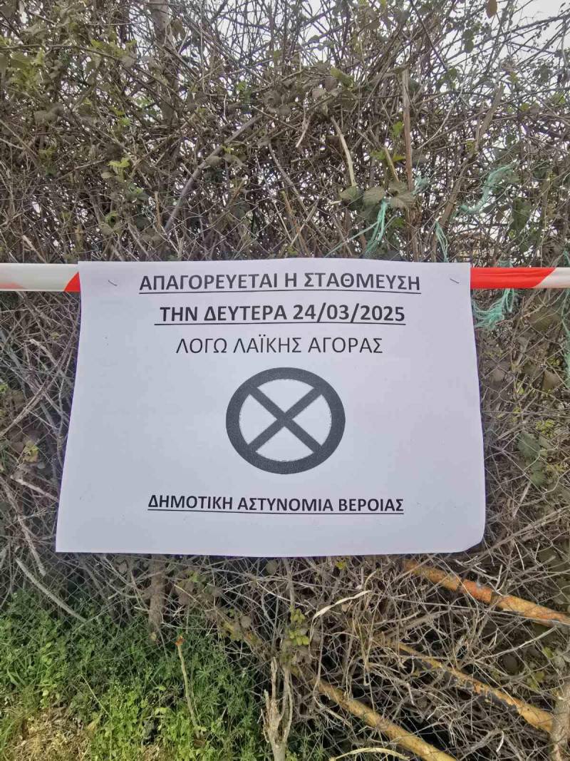dimotiki laiki2