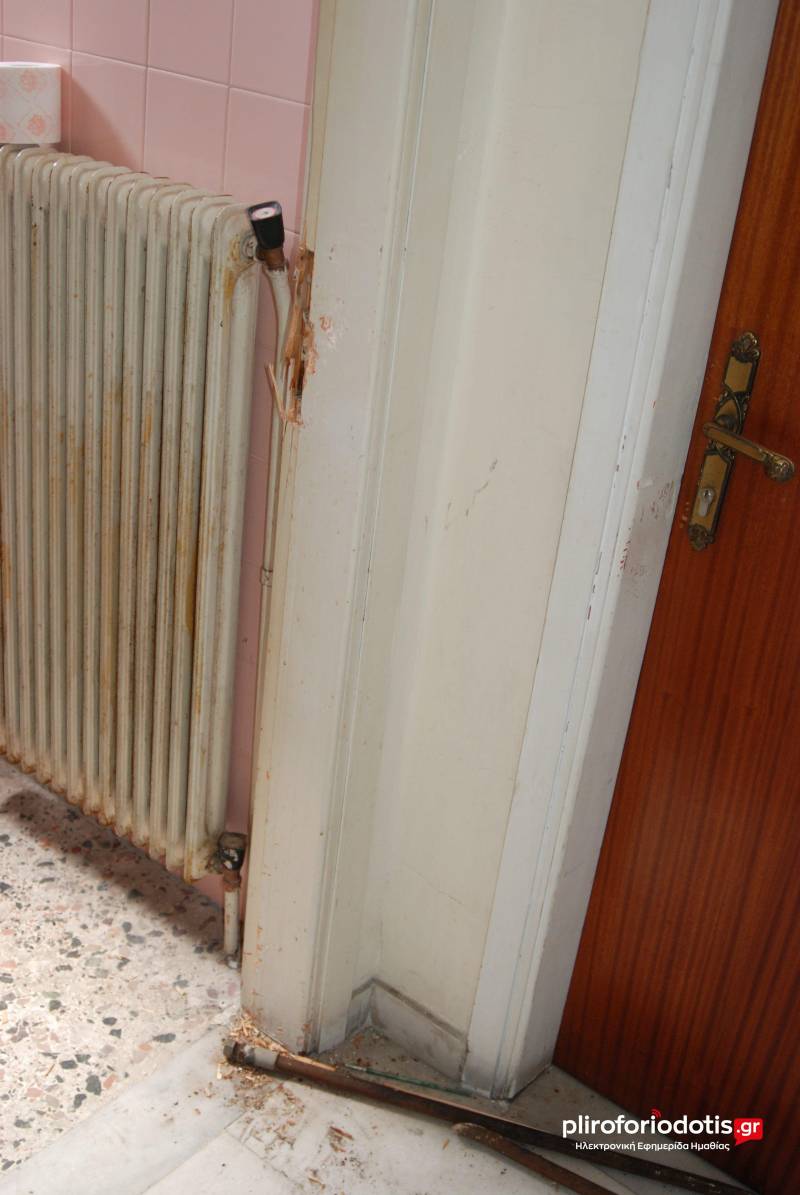 omilos porta1