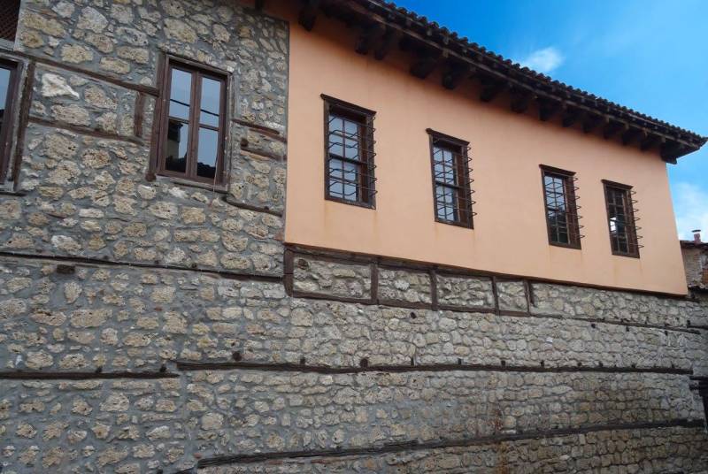 sarafoglou 1