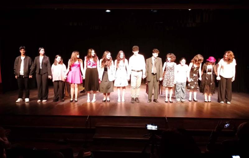 6o theatrto2