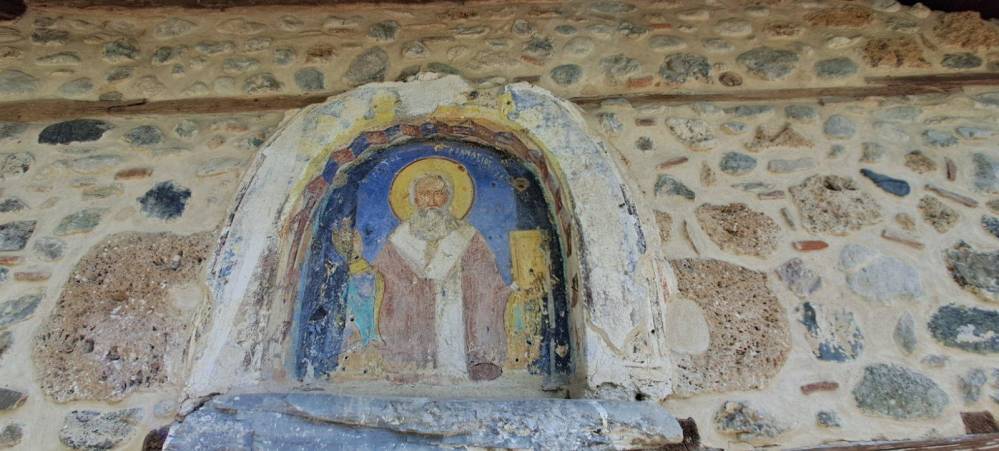 ag athanasios ag geor 1