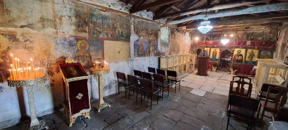 ag athanasios ag geor 2