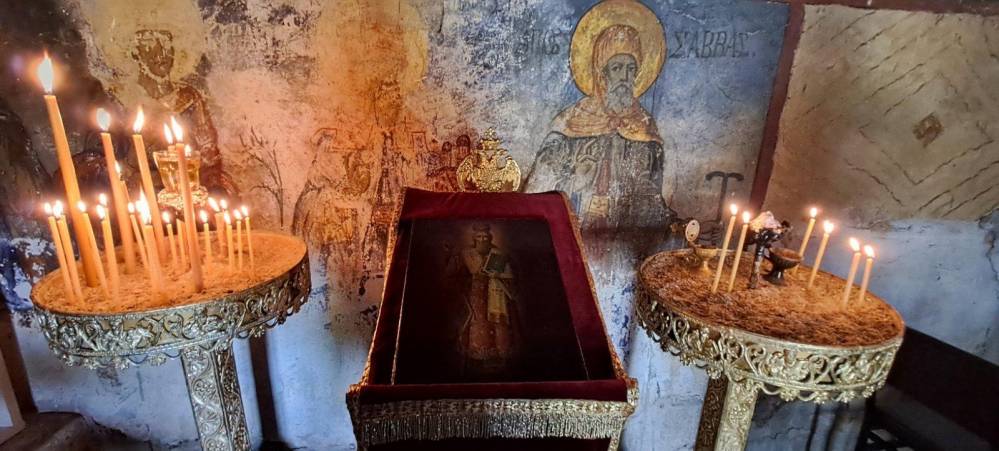 ag athanasios ag geor 4
