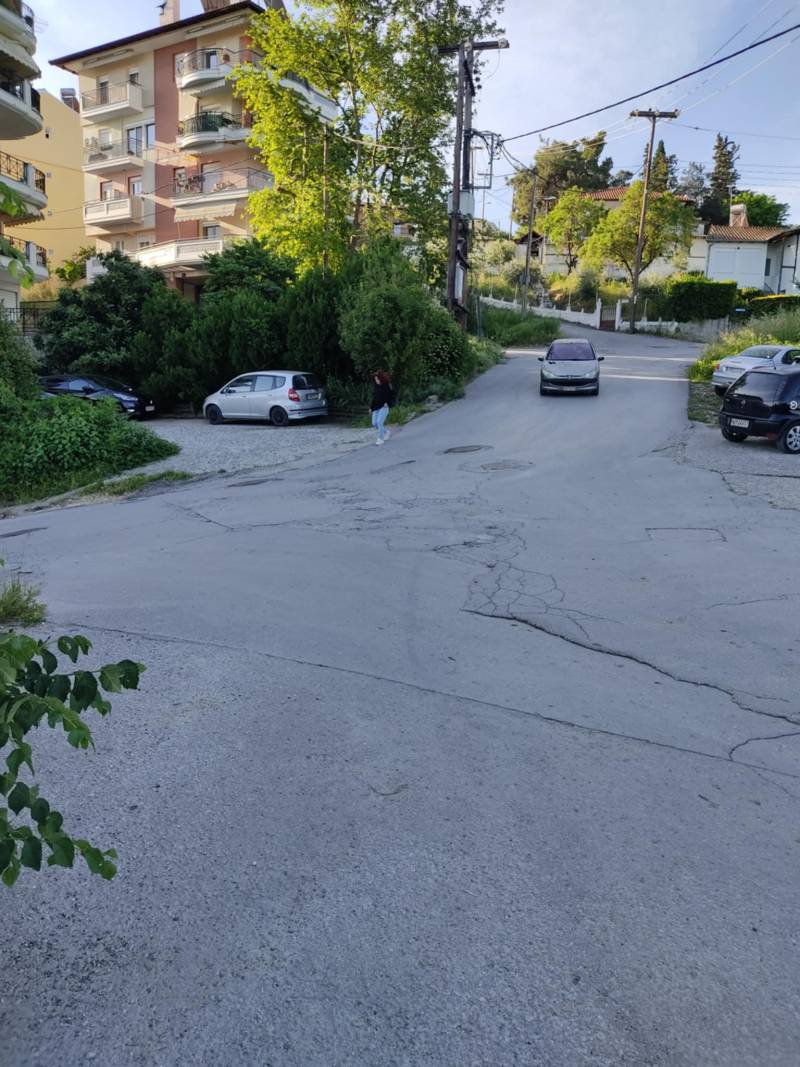 odos girokom 3