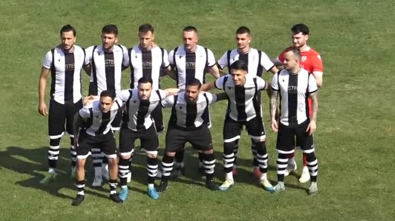 ditiko paok