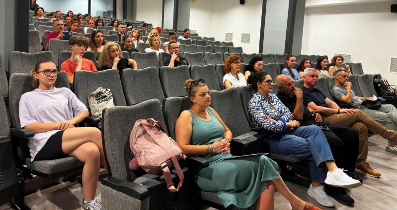ekdilosi epagelmatikokou prosanatolismou 2
