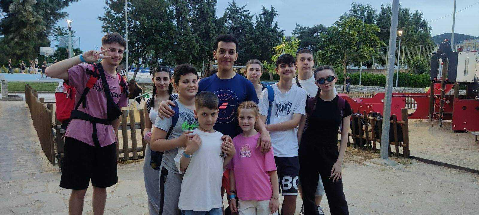 kepa hip kaval 2