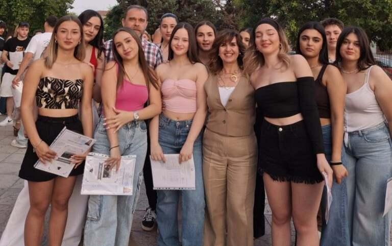 meliki 20250622110202460768024