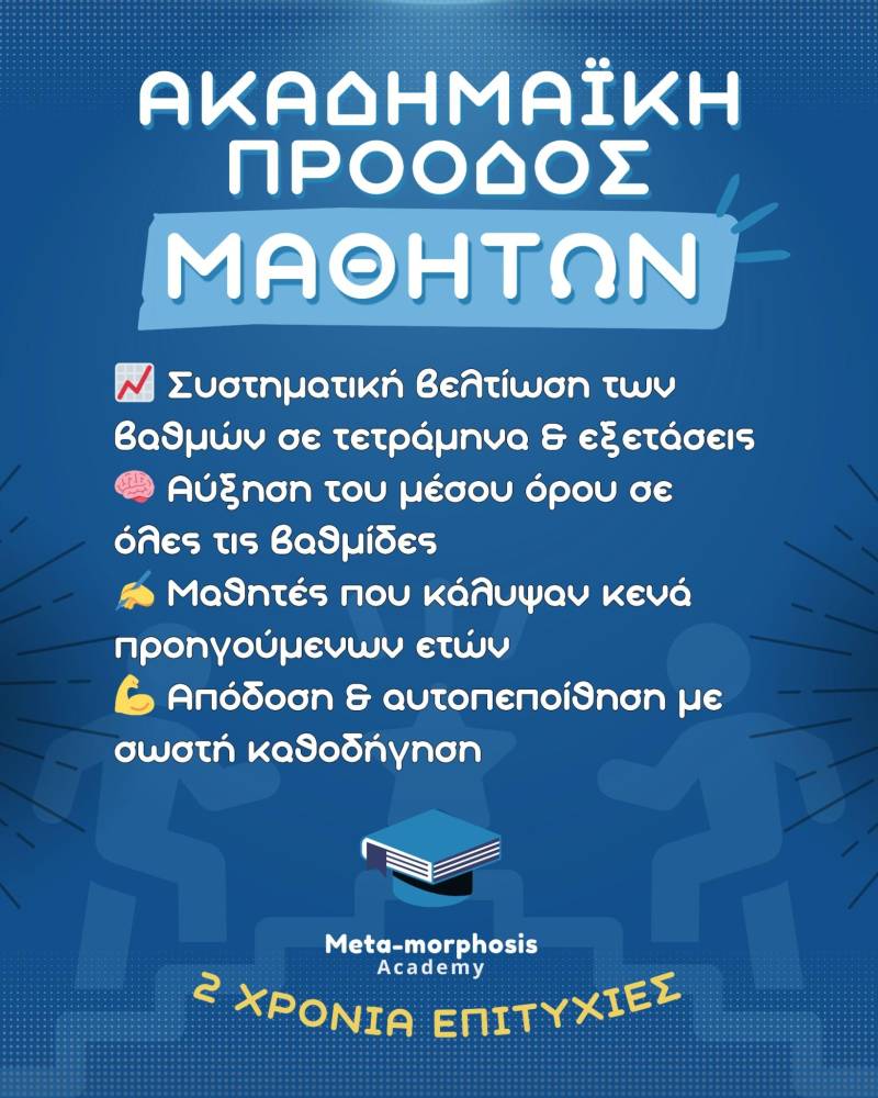 07ec9673 ad54 4354 aa24 ecef97628e72