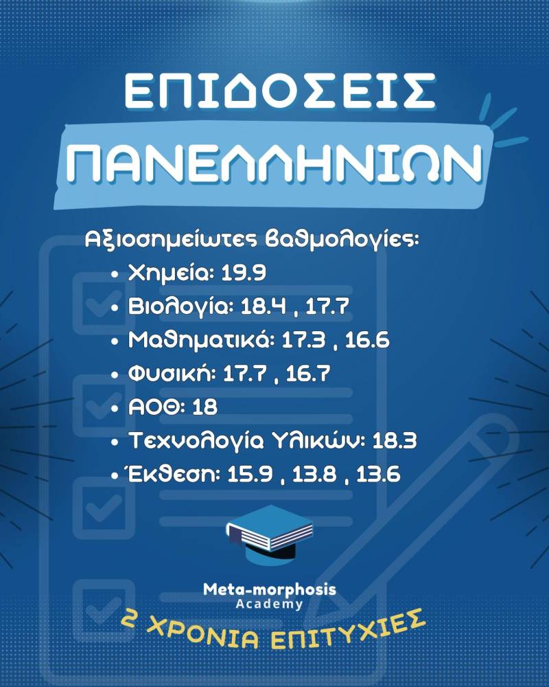 a2ab6f0d 5fb5 4786 83fe 3792e9753663
