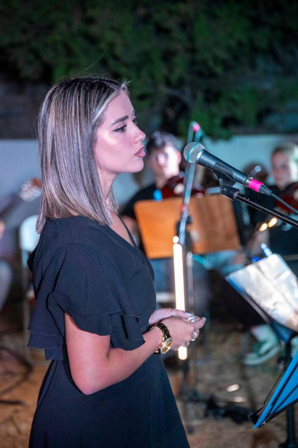 art sifnos2