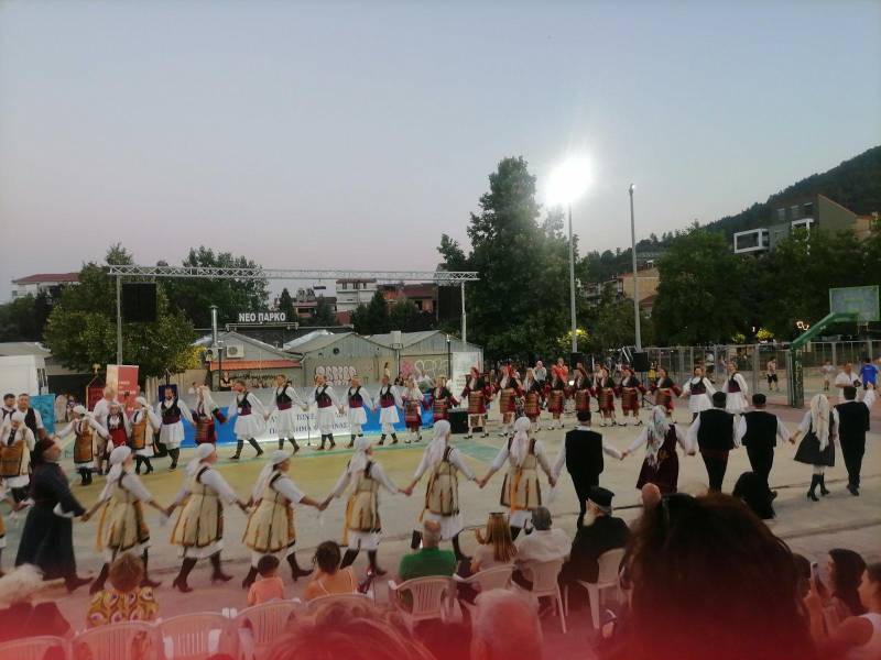 lev flori 2