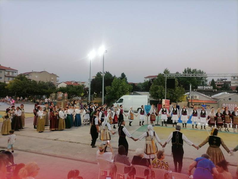 lev flori 4