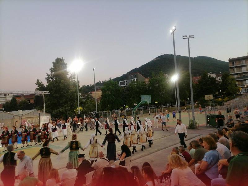 lev flori 6