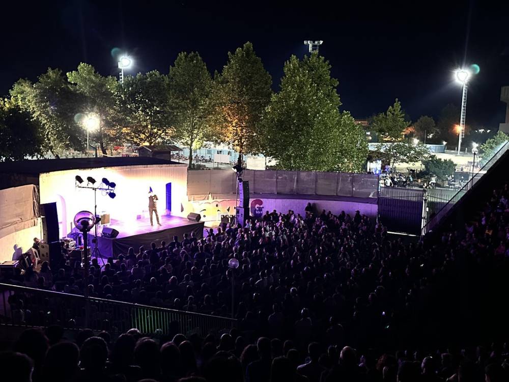 εικόνα Viber 2025 08 30 18 47 37 110