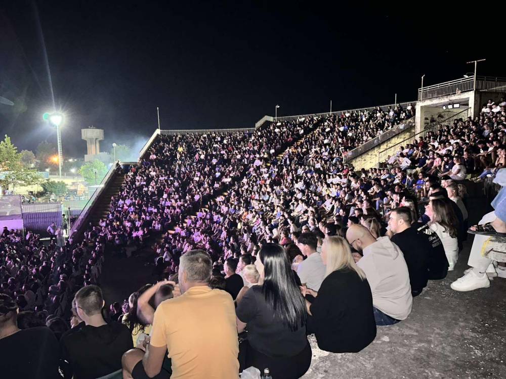 εικόνα Viber 2025 08 30 18 47 41 290