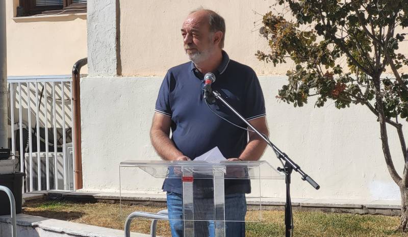 Kakagiannis1000022272