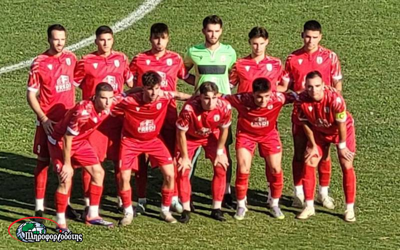 Kozani1000051440