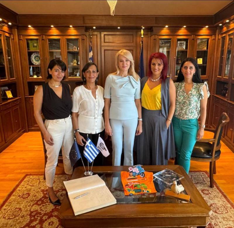 550520873 1225524369379793 1147488587639895231 n
