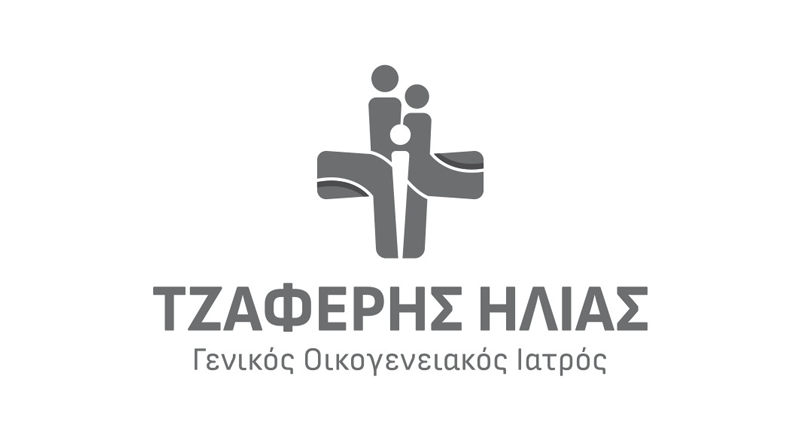 Tzaferis Karta