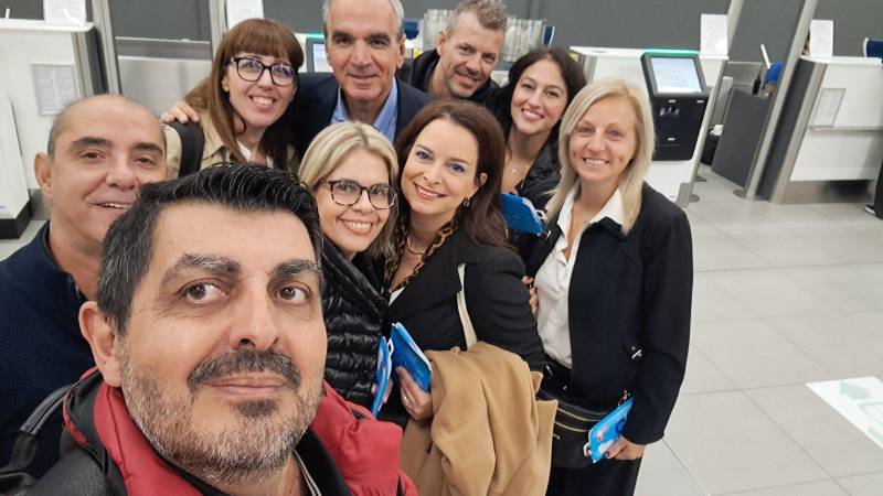 aftias ee3