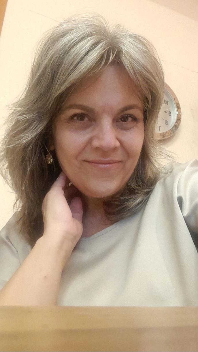 giannopoulou lena