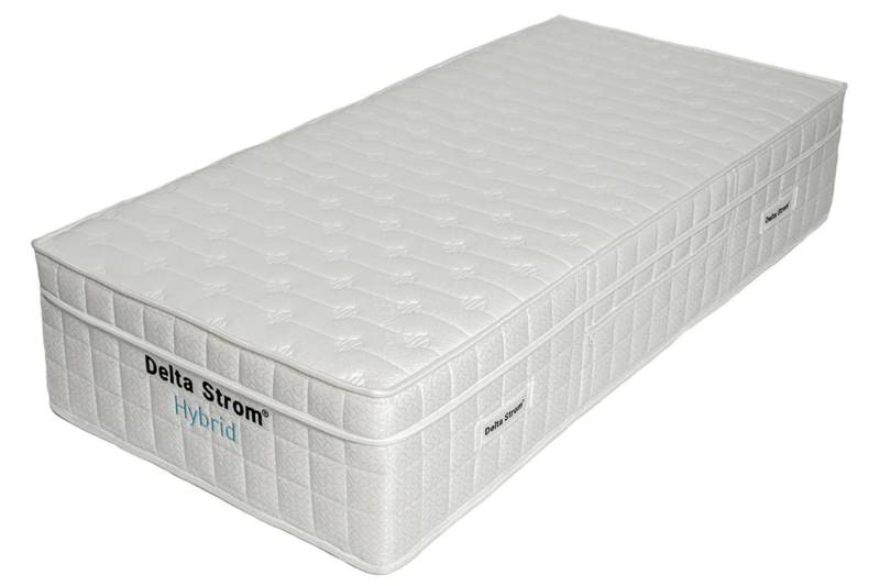 lug8b64x1vanhrk